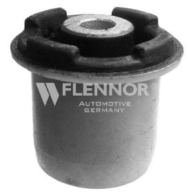 Acquista Supporto braccio oscillante da FLENNOR FL4029-J a buon mercato per soli 6,58 €