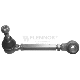AUDI Querlenker von FLENNOR