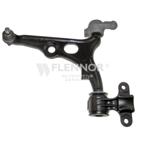 Querlenker von FLENNOR FL405-G