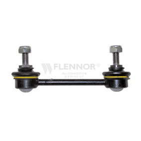 Stabilisator, Fahrwerk FL405-H