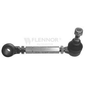 AUDI Querlenker von FLENNOR