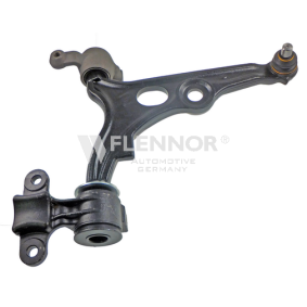CITROËN Querlenker von FLENNOR