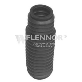 Lenkmanschette von FLENNOR günstig für 8,07 €