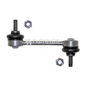Stabilisator, Fahrwerk FL408-H