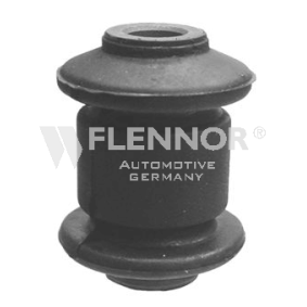 Acquista Supporto braccio oscillante da FLENNOR FL4093-J a buon mercato per soli 4,25 €