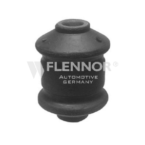 Acquista Supporto braccio oscillante da FLENNOR FL411-J a buon mercato per soli 2,30 €