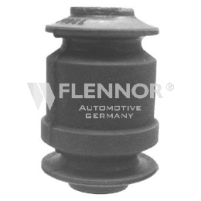 Querlenkerlager des Herstellers FLENNOR - Originalware Artikelnummer: FL4136-J