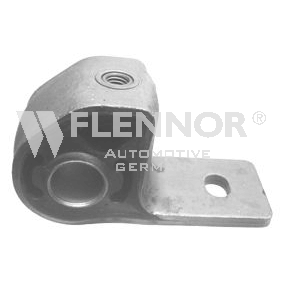 Lagerung, Lenker FL4137-J für PARTNER Combispace (5F) für 5,97 CHF