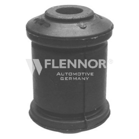 Lagerung, Lenker von FLENNOR FL4138-J