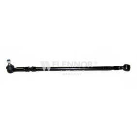 Achetez des Biellette de direction FLENNOR FL414-A à prix pour 45,42 €