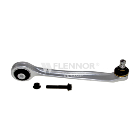 VOLKSWAGEN Querlenker von FLENNOR