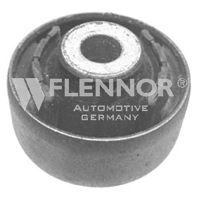 Lagerung, Lenker FL4151-J für Corsa C Schrägheck (X01) für 6,32 CHF