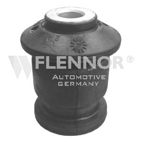 Achetez des Suspension, bras de liaison FLENNOR FL4153-J à prix pour 7,39 €
