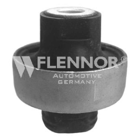 Acquista Supporto braccio oscillante da FLENNOR FL4154-J a buon mercato per soli 8,43 €