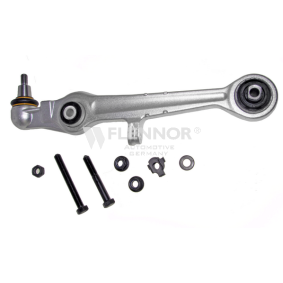 VOLKSWAGEN Querlenker von FLENNOR