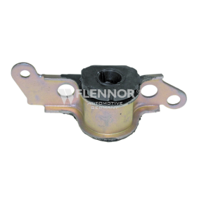 Achetez des Suspension, bras de liaison FLENNOR FL4164-J à prix pour 11,70 €