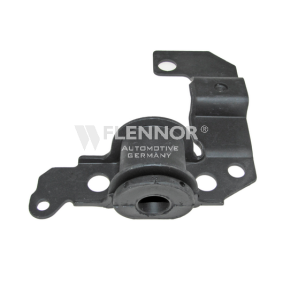 Achetez des Suspension, bras de liaison FLENNOR FL4165-J à prix pour 13,78 €