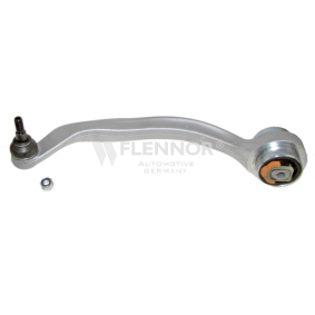 Querlenker FL417-F für SUPERB Kombi (3T5) für 50,75 CHF