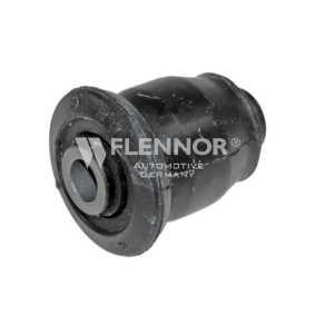 Acquista Supporto braccio oscillante da FLENNOR FL4171-J a buon mercato per soli 7,27 €