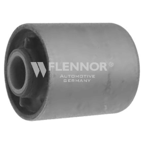 Acquista Supporto braccio oscillante da FLENNOR FL4172-J a buon mercato per soli 8,64 €