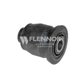 Acquista Supporto braccio oscillante da FLENNOR FL4173-J a buon mercato per soli 9,17 €