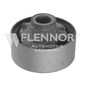 Acquista Supporto braccio oscillante da FLENNOR FL4176-J a buon mercato per soli 11,75 €