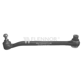 Achetez des Biellette de direction FLENNOR FL418-E à prix pour 19,91 €