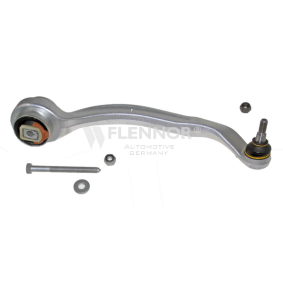 Querlenker FL418-F für SUPERB Kombi (3T5) für 50,75 CHF