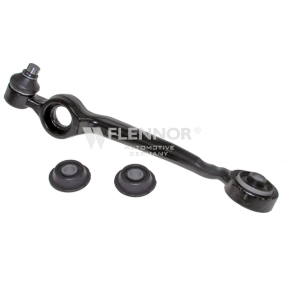 Querlenker FL419-F für AUDI