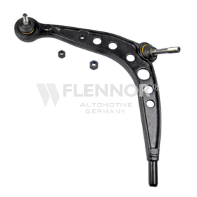 Querlenker FL419-G von FLENNOR günstig für 33,17 € online kaufen