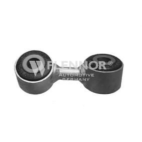 Stabilisator, Fahrwerk FL419-H