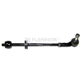 Achetez des Biellette de direction FLENNOR FL420-A à prix pour 13,61 €