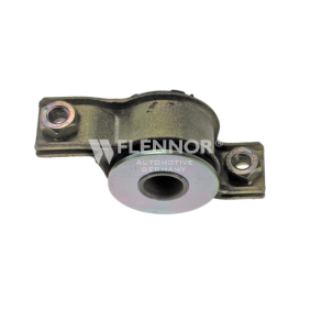 Achetez des Suspension, bras de liaison FLENNOR FL420-J à prix pour 9,45 €