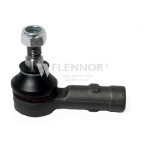 Comprar Rótula de dirección de FLENNOR FL421-B a bajo precio de 12,41 €