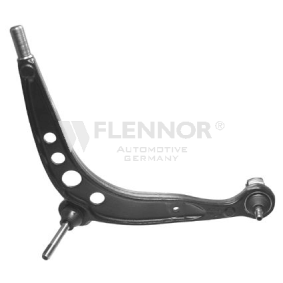 Querlenker FL421-G von FLENNOR günstig für 42,20 € online kaufen