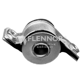 Achetez des Suspension, bras de liaison FLENNOR FL421-J à prix pour 7,61 €