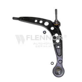 Querlenker FL422-G von FLENNOR günstig für 42,36 € online kaufen