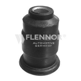 Acquista Supporto braccio oscillante da FLENNOR FL422-J a buon mercato per soli 2,80 €
