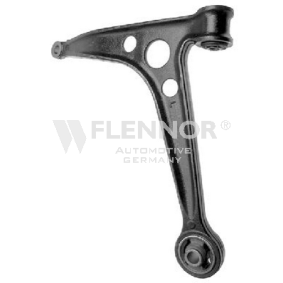 Compre Braço de suspensão da FLENNOR FL423-G a um preço baixo por 61,63 €