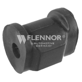 Acquista Supporto braccio oscillante da FLENNOR FL423-J a buon mercato per soli 4,12 €
