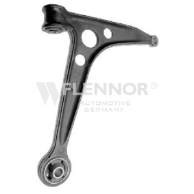 Compre Braço de suspensão da FLENNOR FL424-G a um preço baixo por 44,16 €