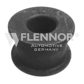 Stabigummis von FLENNOR günstig für 1,43 €
