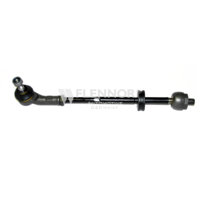 Achetez des Biellette de direction FLENNOR FL429-A à prix pour 13,61 €