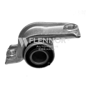 Lagerung, Lenker von FLENNOR FL429-J