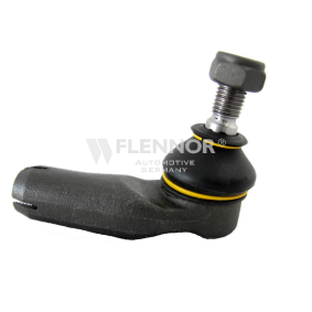 Achetez des Rotule de direction FLENNOR FL430-B à prix pour 6,81 €