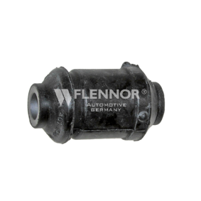 VOLKSWAGEN Lagerung, Lenker von FLENNOR