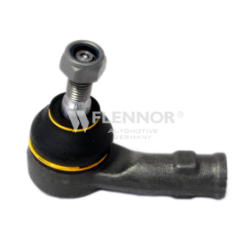Achetez des Rotule de direction FLENNOR FL431-B à prix pour 7,48 €