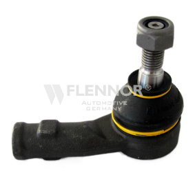 Achetez des Rotule de direction FLENNOR FL432-B à prix pour 8,20 €