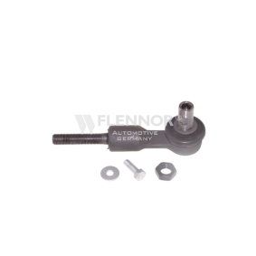 Achetez des Rotule de direction FLENNOR FL433A-B à prix pour 8,26 €