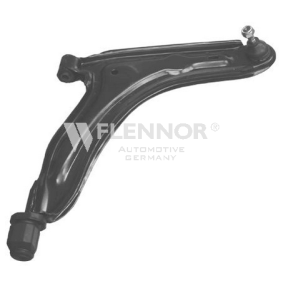 Querlenker FL437-G von FLENNOR günstig für 32,14 € online kaufen